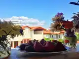 Трёхместный номер Стандарт