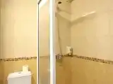 Одноместный номер Стандарт