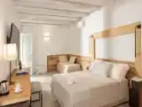 Полулюкс