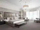 Двухместный люкс Executive