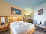 Двухместный номер Стандарт
