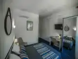 Номер Стандарт