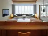 Люкс Executive