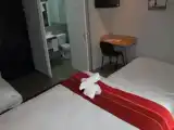 Семейный номер Стандарт