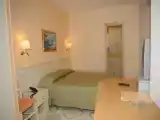 Двухместный номер Эконом