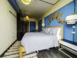 Двухместный номер Стандарт