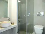 Двухместный номер Стандарт