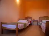 Номер Classic