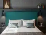 Двухместный номер Эконом