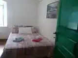 Студия