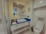Люкс Deluxe