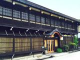 Japanese-Style room Superior