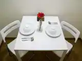 Трёхместный номер Стандарт