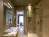Двухместный номер Classic