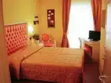 Одноместный номер Стандарт
