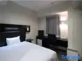 Капсула