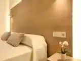 Трёхместный номер Стандарт