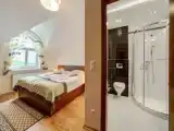 Номер Эконом