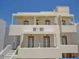 Run of House