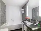 Двухместный номер Superior