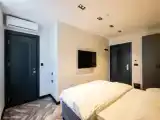 Двухместный номер Superior