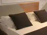 Номер Deluxe