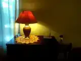 Номер Эконом