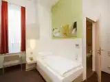 Номер Комфорт