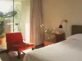 Бунгало
