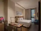 Двухместный номер Premium
