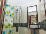 Люкс