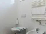 Двухместный номер Комфорт