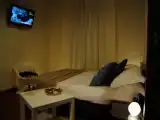 Двухместный номер Стандарт