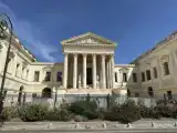 Номер Комфорт