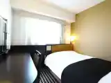 Двухместный номер