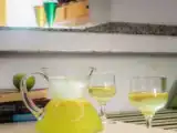 Номер Стандарт
