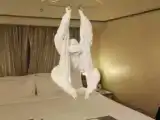 Номер Deluxe