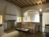 Двухместный номер Deluxe