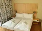 Люкс Deluxe
