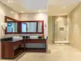 Люкс Executive с балконом