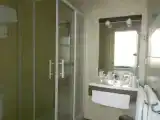 Четырёхместный номер Стандарт