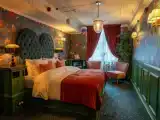 Двухместный номер Grand