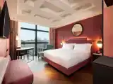 Двухместный номер