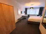 Люкс