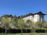 Run of House