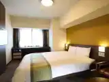 Двухместный номер Superior