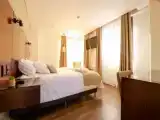 Двухместный номер Executive