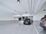 Двухместный номер Premium