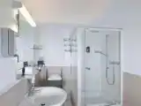 Номер Эконом
