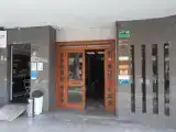 Run of House